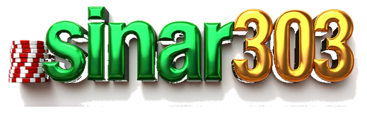 sinar 303