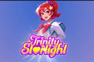 sinar 303 featured game showcase sinar 303 featured game showcase