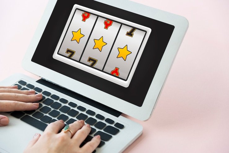 Panel pembayaran sinar 303 mendukung DANA, OVO, GoPay, dan metode lainnya