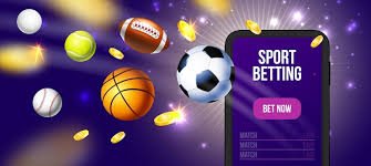 Antarmuka Number Prediction di aplikasi mobile sinar 303