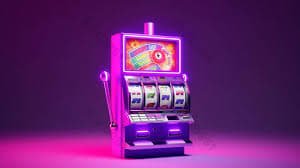 sinar 303 featured game showcase sinar 303 featured game showcase