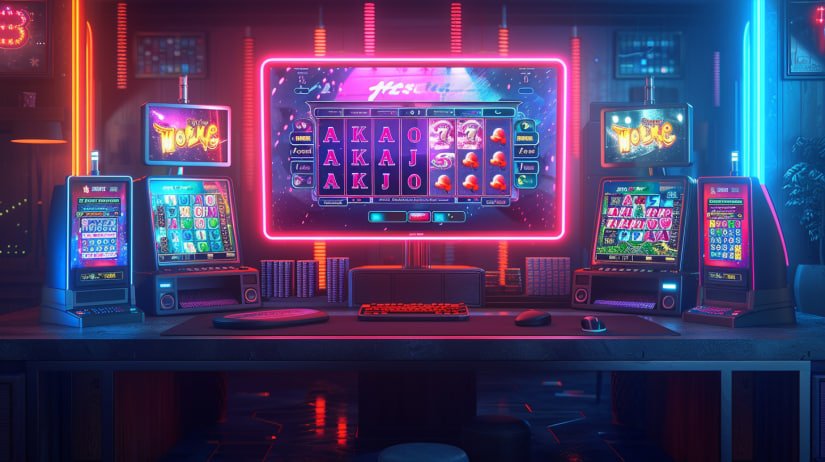 Proses penarikan dana dari akun Speed Roulette sinar 303